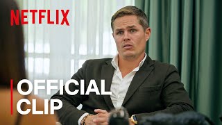 Making It In Marbella Season 1 Official Clip Netflix
