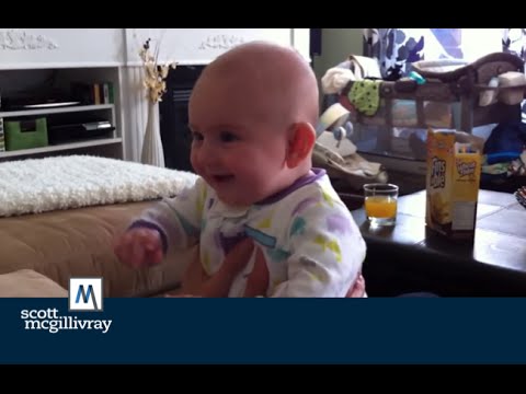 Scott+McGillivray+Wife+Sabrina+Picture scott mcgillivray wife sabrina and baby clinic cast crew and reviews ...