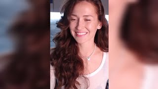 Beauty Girl Live Show Bigo Live Live Hot Model Girl Live