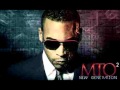 Don Omar - Zumba