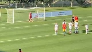 cW6Z7VUEbB0 Video Image