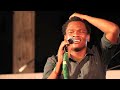Raging Fyah Live performance of Judgement Day