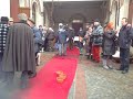 Festa Dei Trifolai A Ce D Alba Festa Dei Trifolai A Ce D Alba