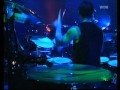 Live @ Rockpalast (1996)