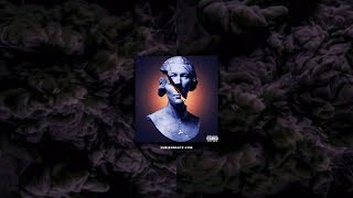 |Free| Juice Wrld X Nav Type Beat - Bad Paradise