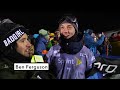 Men's HalfPipe Finals from the 2013 Grand Prix Copper - TransWorld SNOWboarding