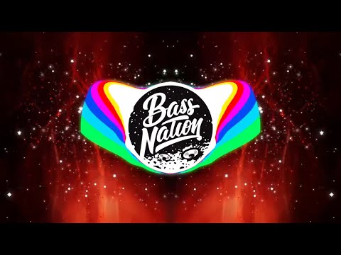 YabØii - Rush