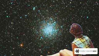 "Galactic" Hip Hop Type Beat| Asap Rocky x Tyler the creator x Earl sweatshirt x Danny Brown 🚀