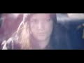 Hudson and Troop - Flying Close (Official Music Video)