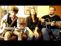 Wagon Wheel Mumford And Sons Wiki
