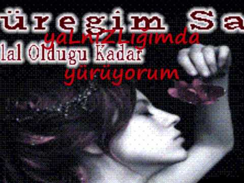 6. Cadde dönerSen 6. Cadde dönerSen klip izle
