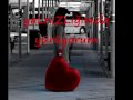 6. Cadde dönerSen klip izle