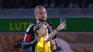 cWAe2qnartM Video Image