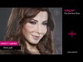 Nancy Ajram Ana Leyh images Nancy Ajram Ana Leyh