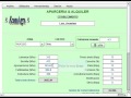 Alquiler y Aparcería Alquiler y Aparcería