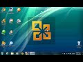 Imagen del vídeo Office 2010 Professional Plus y como activar en menos de dos minutos 100% efectivo