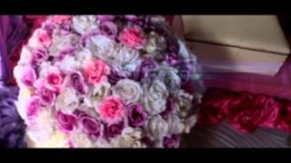 Wedding Fauzie & Syamimi