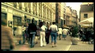 Премьер Министр - Два Билета В Лето