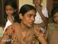 Somali pirates free ship, six Indians head home