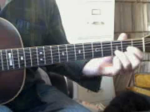 Ranker Video
