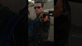Periscope Live Broadcast