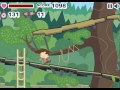 Kid Vs Kat Full Episode Game Feline Frenzy Kid Vs ...