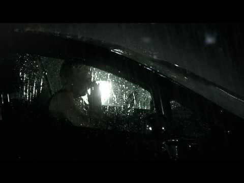 Detour - Prijatelj