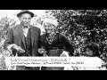 Aşık Veysel - Anlatmam derdimi dertsiz insana klip izle