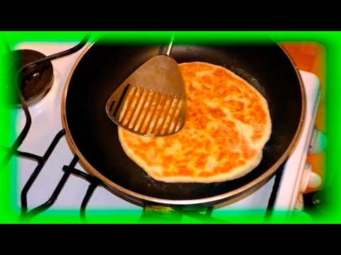 Вкусняшки от Любашки, Нежнейшие Плацинды Вкусняшки от Любашки, Нежнейшие Плацинды