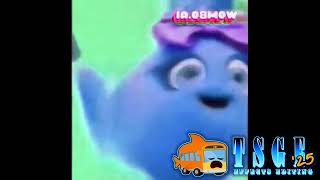 All Preview 2 Sunny Bunnies Deepfakes V303 In Leaf Fall Down Major
