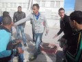 v7boualemv7 مهدية تيارت