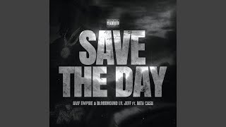 Save The Day