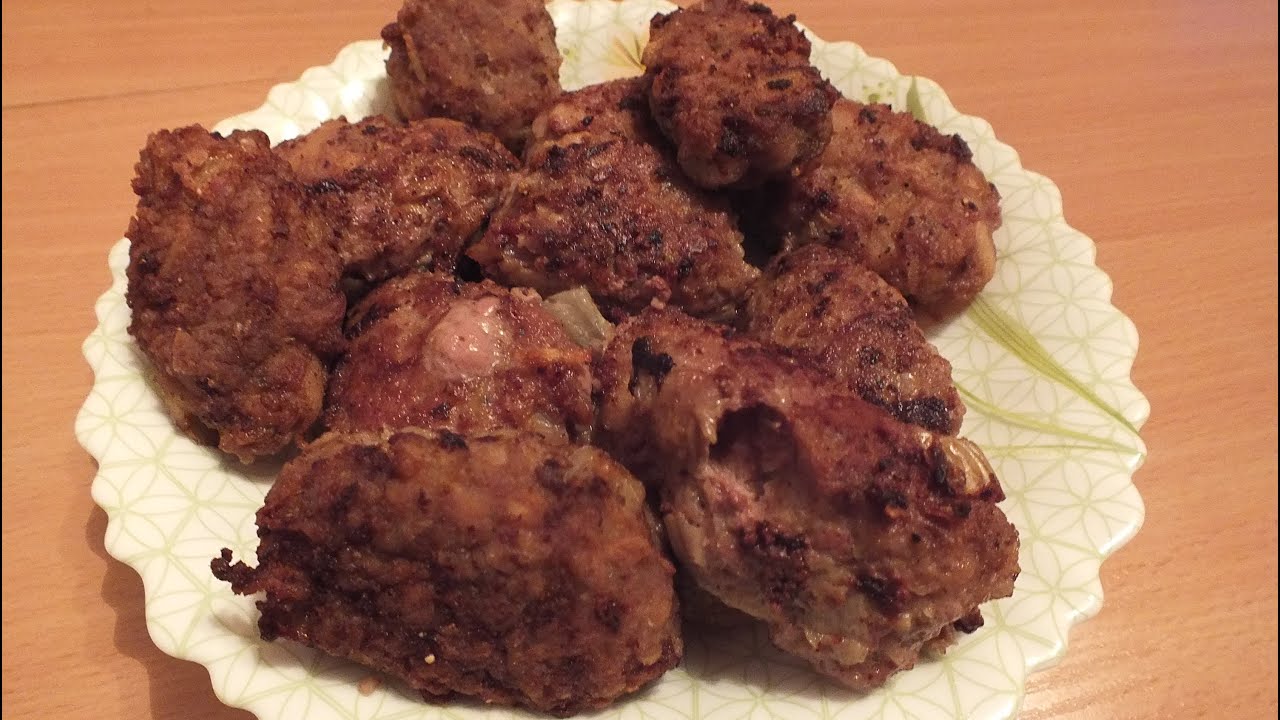 Зразы домашние очень вкусные рецепт Зразы домашние очень вкусные рецепт