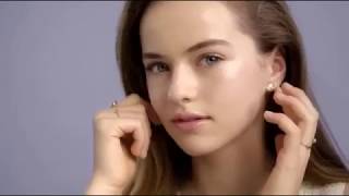 Kristina Pimenova For J.estina Part 3