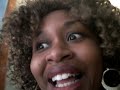 Rasoi Eclectic Indian Cuisine and Wine by GloZell and SK the Restaurant Critic