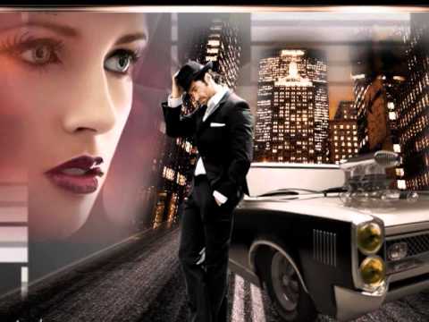 Oliver Lukas - Tanz Mit Mir Oliver Lukas - Tanz Mit Mir