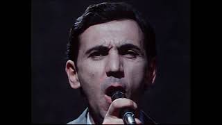 Watch Dexys Midnight Runners This Is What Shes Like video