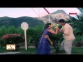 Mera Dil Churake song - Suno Sasurjee - YouTube.flv