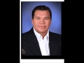 Lo mejor de lo mejor - Abraham Perez - 1a Parte.wmv