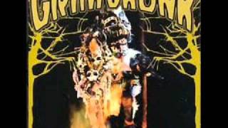Watch Grimskunk Self Inflicted Stress video