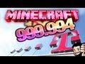 Let's Play Minecraft #999.994 [Deutsch] [HD] - Ein Wort zur T...