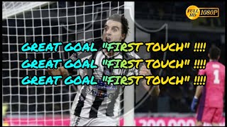 cWMTaGCc-Jw Video Image