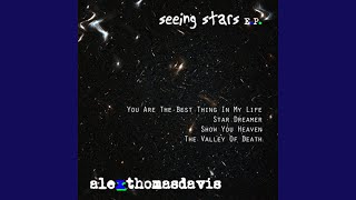 Watch Alexthomasdavis Show You Heaven video