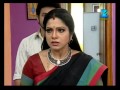 Kalavari Kodallu - Episode 965 - Best Scene