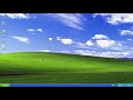 The Windows XP Unofficial Service Pack 4 - Overview & Demo