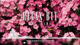 Asma - Relax Bit Copyright Free Musica Spark Release