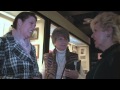 Special People & Places with Margaret Lee (ACN) TV80 Special People & Places with Margaret Lee (ACN) TV80