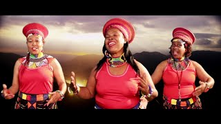 Afrika Mamas Afrika Mamas