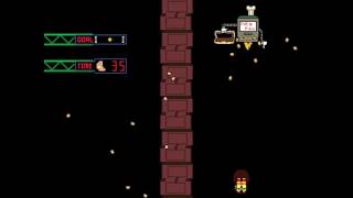 Undertale Ost - 55 Can You Really Call This A Hotel... Ear