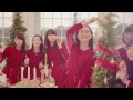 X21 / Xギフト　MUSIC VIDEO short ver.